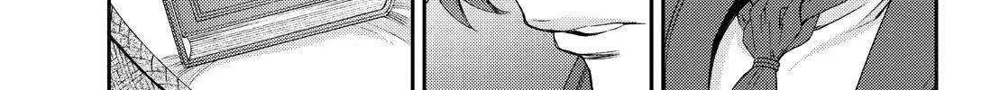 Aoki Hagane no Arpeggio Chapter 141 page 6 - 