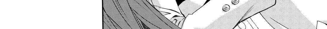 Aoki Hagane no Arpeggio Chapter 142 page 36 - 