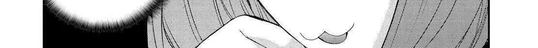 Aoki Hagane no Arpeggio Chapter 142 page 56 - 