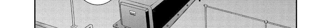 Aoki Hagane no Arpeggio Chapter 144 page 27 - 