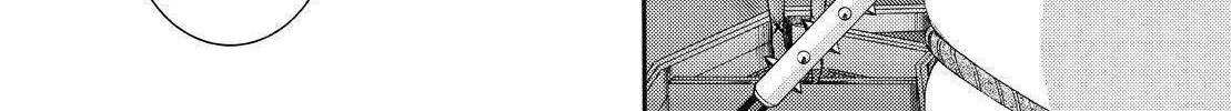 Aoki Hagane no Arpeggio Chapter 144 page 37 - 
