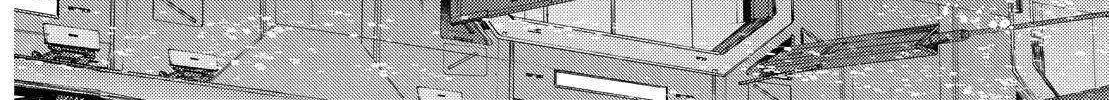 Aoki Hagane no Arpeggio Chapter 146 page 25 - 