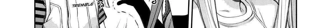 Aoki Hagane no Arpeggio Chapter 146 page 51 - 