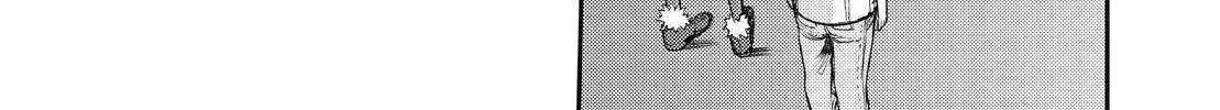 Aoki Hagane no Arpeggio Chapter 147 page 41 - 