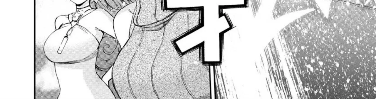 Aoki Hagane no Arpeggio Chapter 148 page 21 - 