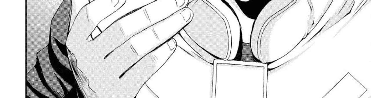 Aoki Hagane no Arpeggio Chapter 148 page 57 - 