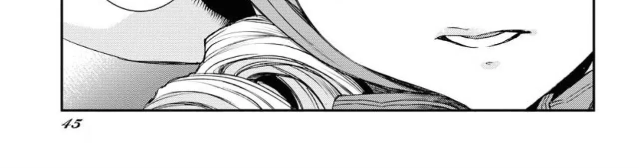 Aoki Hagane no Arpeggio Chapter 149 page 12 - 