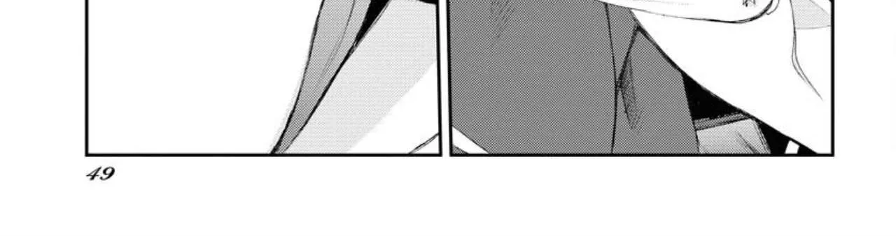 Aoki Hagane no Arpeggio Chapter 149 page 19 - 