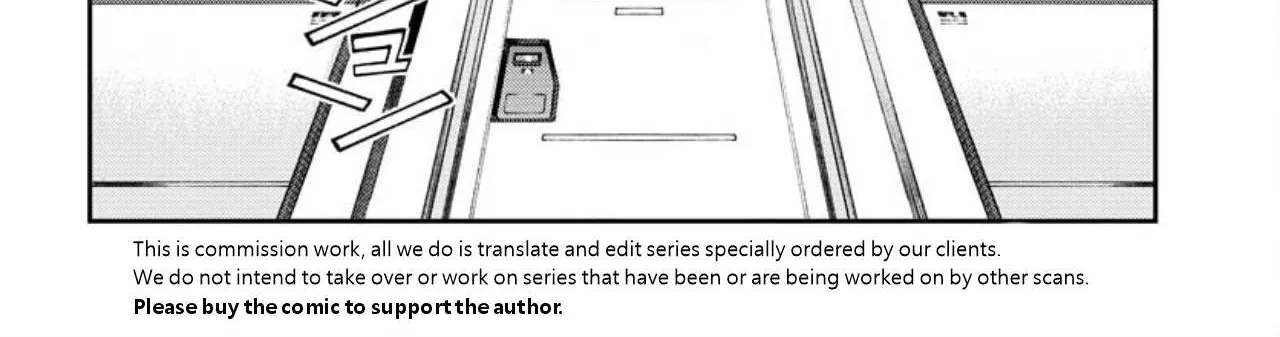 Aoki Hagane no Arpeggio Chapter 149 page 31 - 