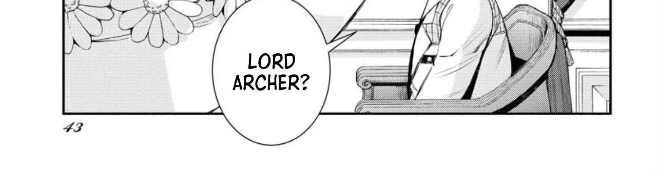 Aoki Hagane no Arpeggio Chapter 149 page 8 - 