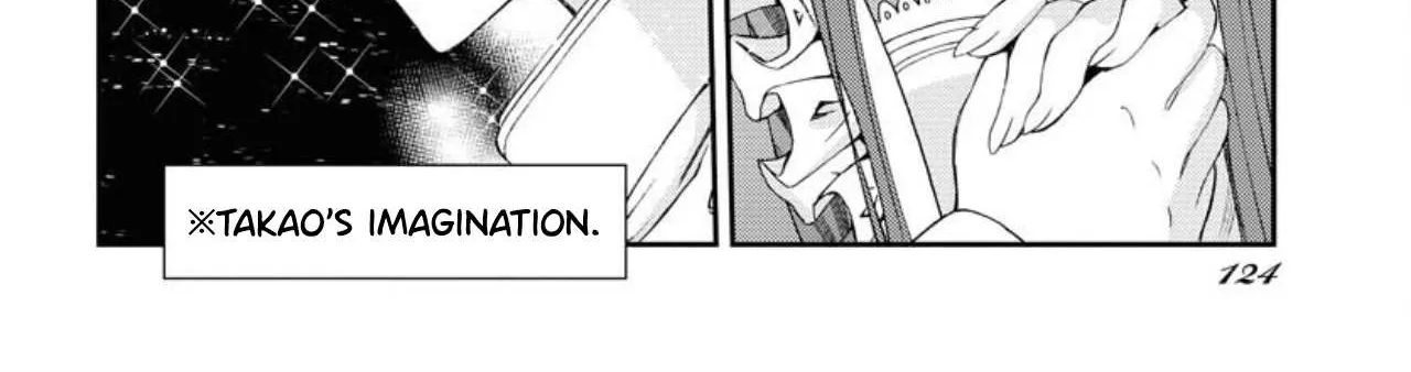 Aoki Hagane no Arpeggio Chapter 150 page 20 - 