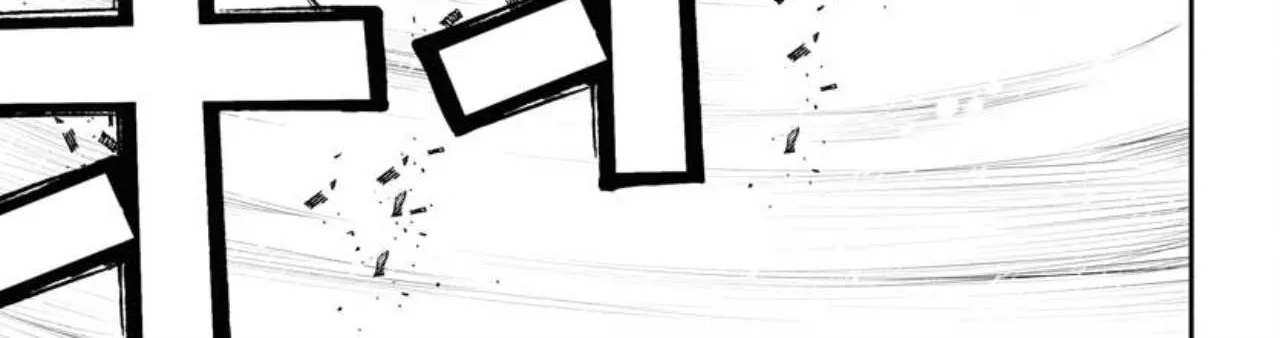 Aoki Hagane no Arpeggio Chapter 150 page 38 - 