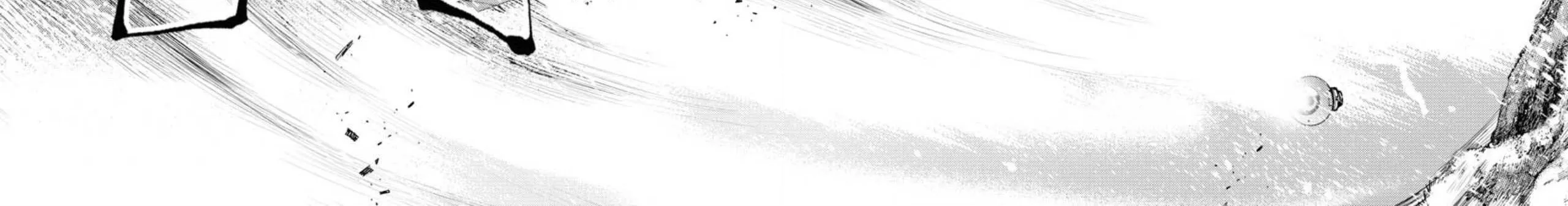 Aoki Hagane no Arpeggio Chapter 150 page 54 - 