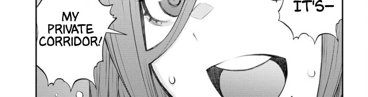 Aoki Hagane no Arpeggio Chapter 150 page 8 - 