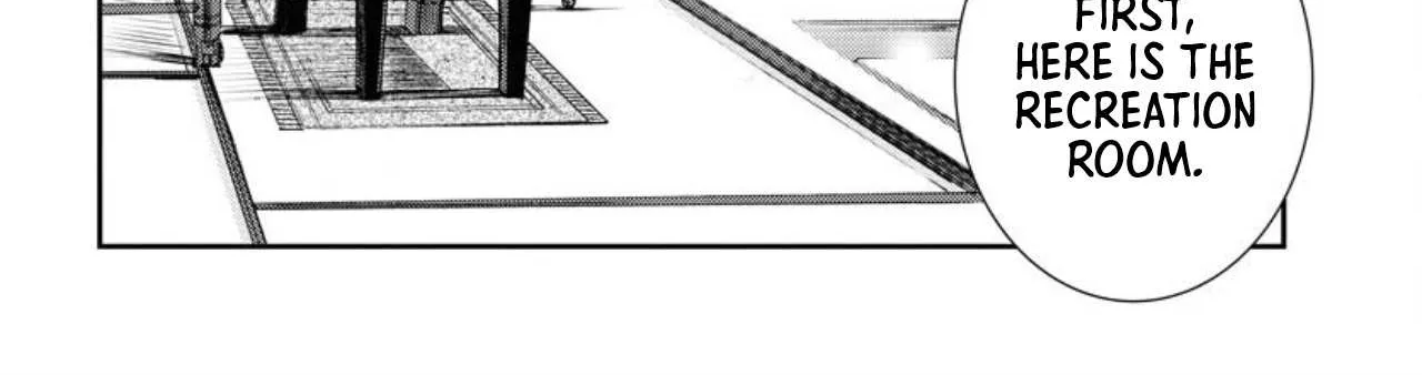 Aoki Hagane no Arpeggio Chapter 150 page 10 - 