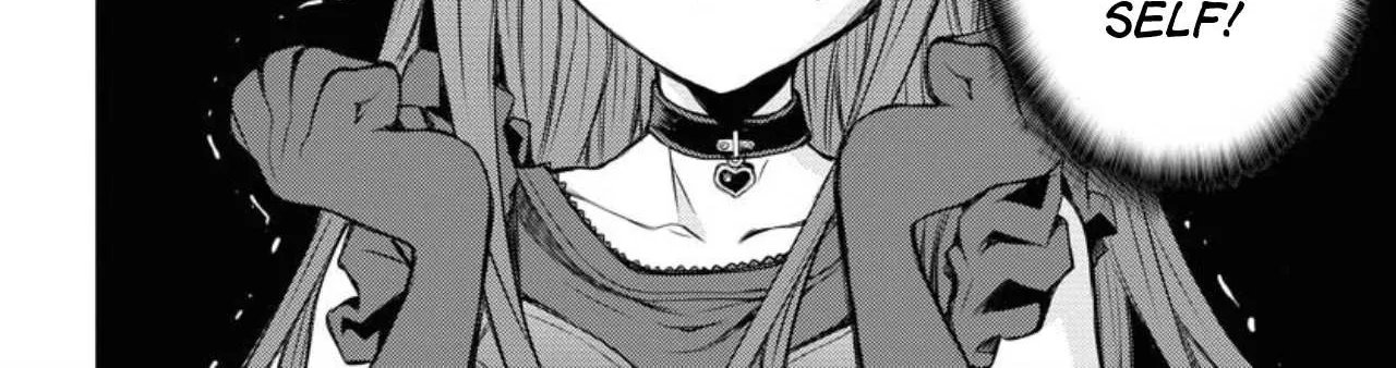 Aoki Hagane no Arpeggio Chapter 151 page 38 - 