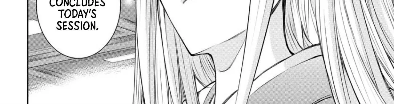 Aoki Hagane no Arpeggio Chapter 151 page 70 - 