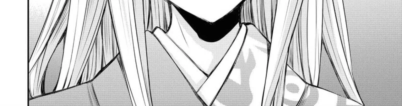 Aoki Hagane no Arpeggio Chapter 151 page 78 - 
