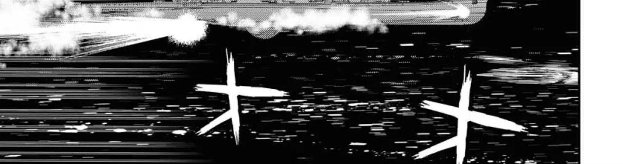 Aoki Hagane no Arpeggio Chapter 152 page 49 - 