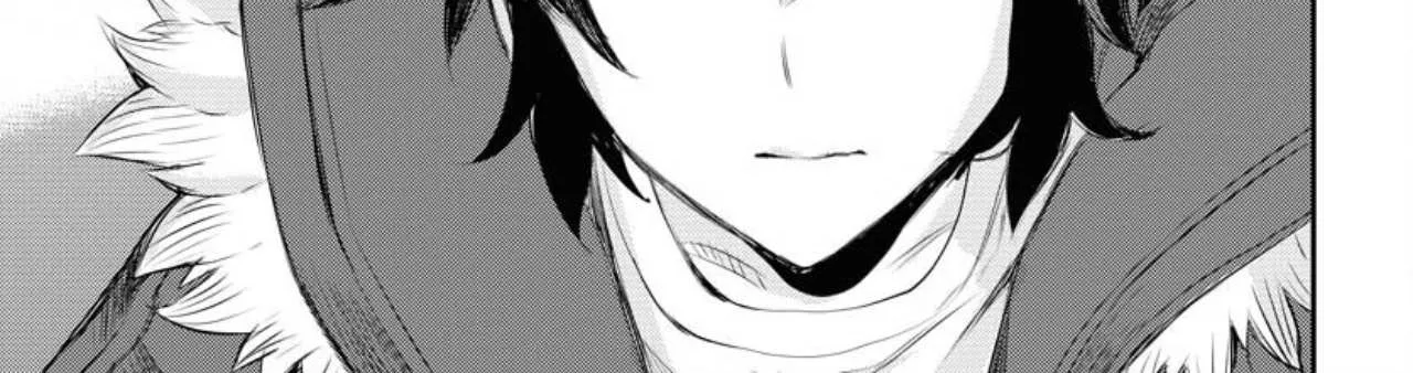 Aoki Hagane no Arpeggio Chapter 152 page 73 - 