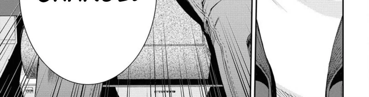 Aoki Hagane no Arpeggio Chapter 152 page 81 - 