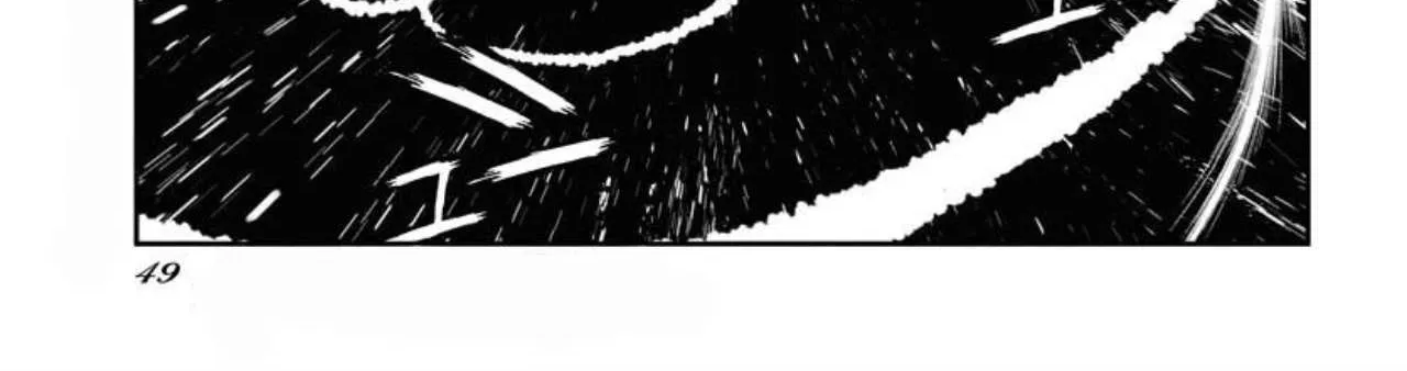 Aoki Hagane no Arpeggio Chapter 153 page 19 - 