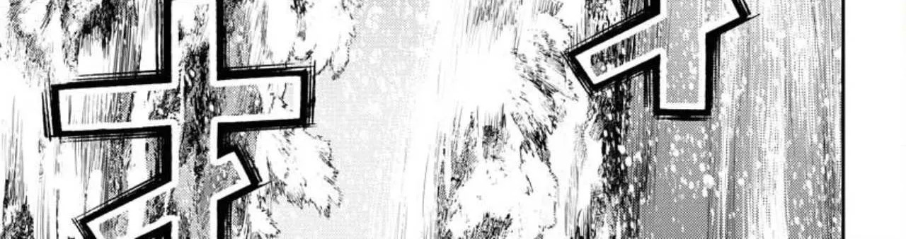Aoki Hagane no Arpeggio Chapter 153 page 49 - 