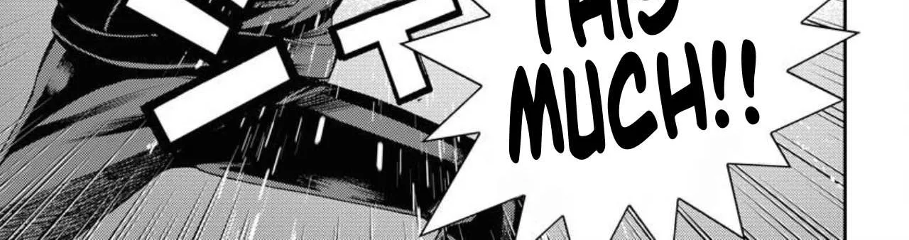 Aoki Hagane no Arpeggio Chapter 153 page 53 - 