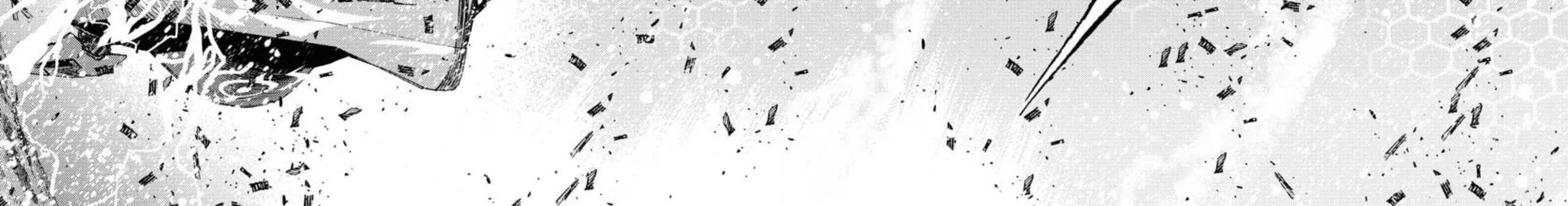 Aoki Hagane no Arpeggio Chapter 153 page 55 - 