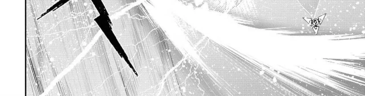 Aoki Hagane no Arpeggio Chapter 153 page 61 - 