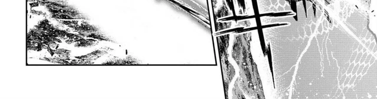 Aoki Hagane no Arpeggio Chapter 153 page 69 - 