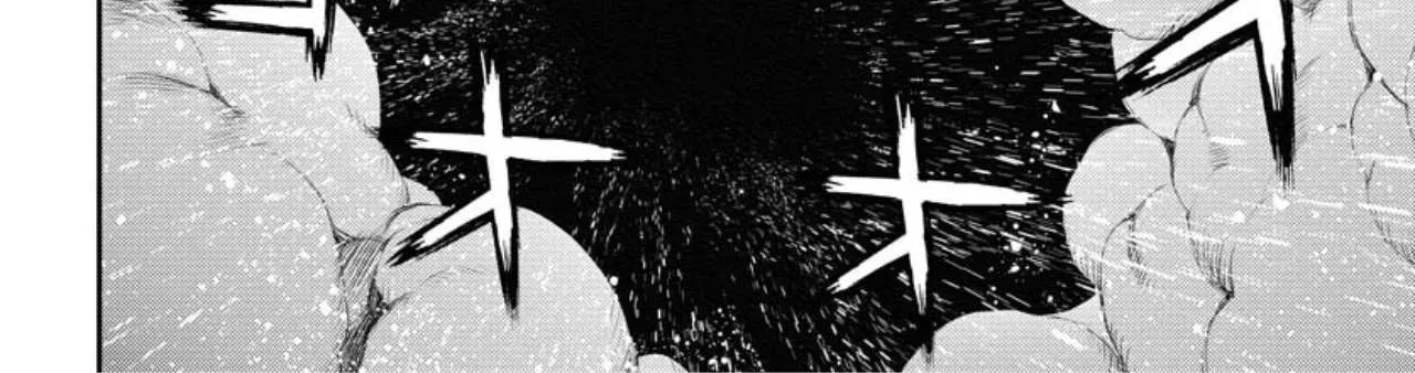 Aoki Hagane no Arpeggio Chapter 154 page 14 - 