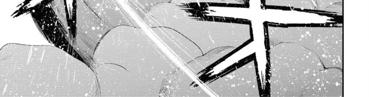 Aoki Hagane no Arpeggio Chapter 154 page 16 - 