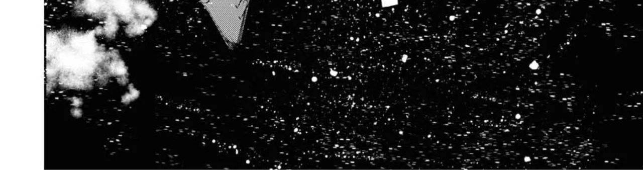 Aoki Hagane no Arpeggio Chapter 154 page 22 - 