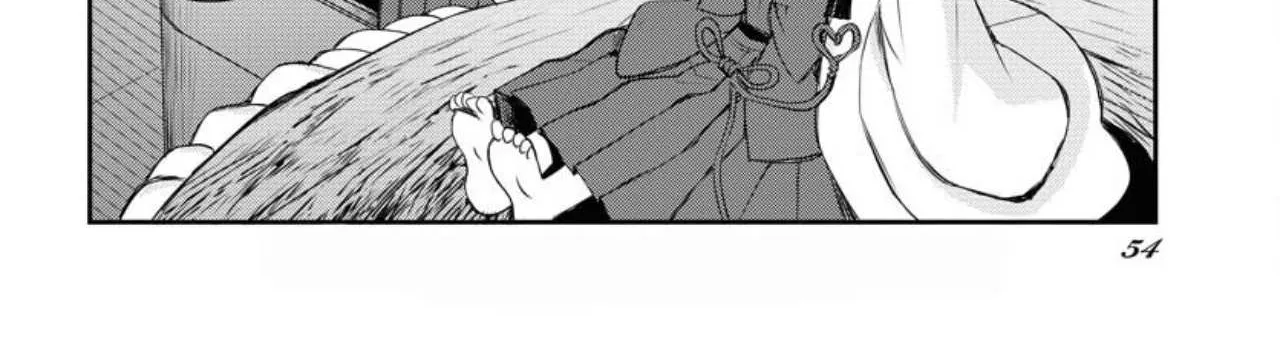Aoki Hagane no Arpeggio Chapter 154 page 34 - 