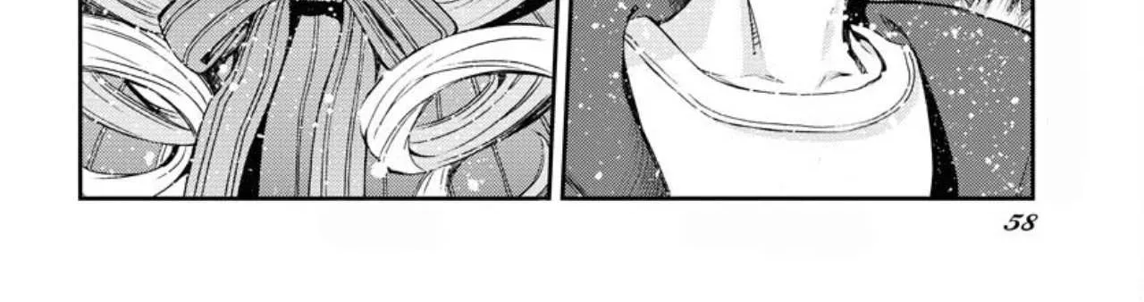 Aoki Hagane no Arpeggio Chapter 154 page 42 - 