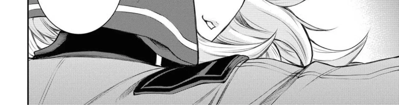 Aoki Hagane no Arpeggio Chapter 154 page 62 - 
