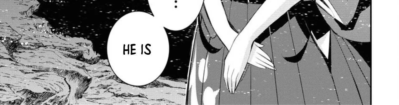 Aoki Hagane no Arpeggio Chapter 154 page 68 - 
