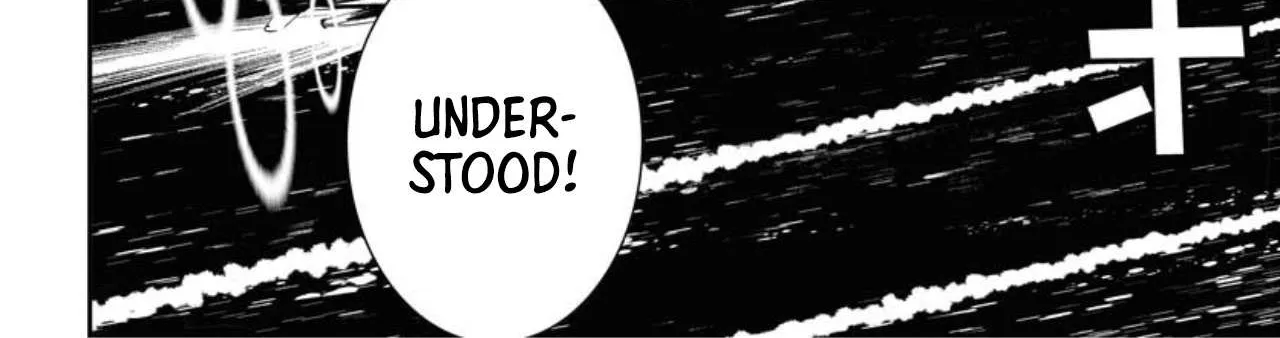 Aoki Hagane no Arpeggio Chapter 154 page 10 - 