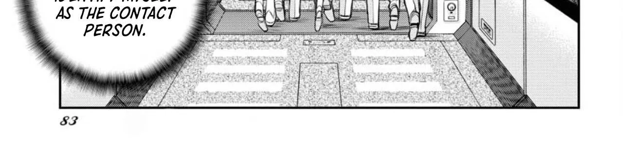 Aoki Hagane no Arpeggio Chapter 155 page 28 - 