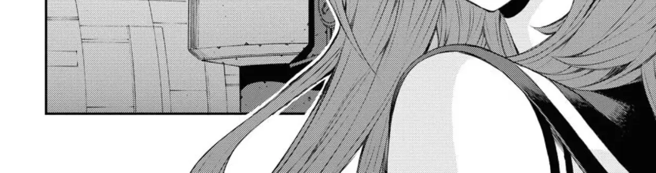 Aoki Hagane no Arpeggio Chapter 156 page 29 - 
