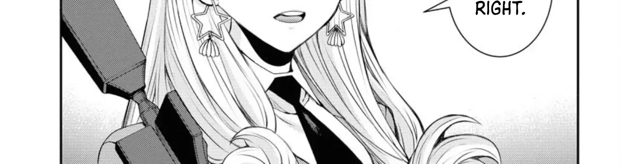Aoki Hagane no Arpeggio Chapter 156 page 39 - 