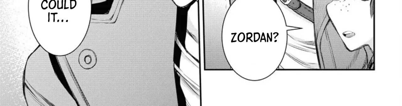 Aoki Hagane no Arpeggio Chapter 156 page 47 - 