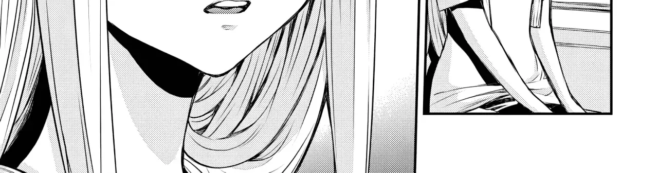 Aoki Hagane no Arpeggio Chapter 157 page 37 - 
