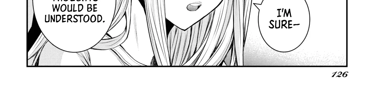 Aoki Hagane no Arpeggio Chapter 157 page 43 - 