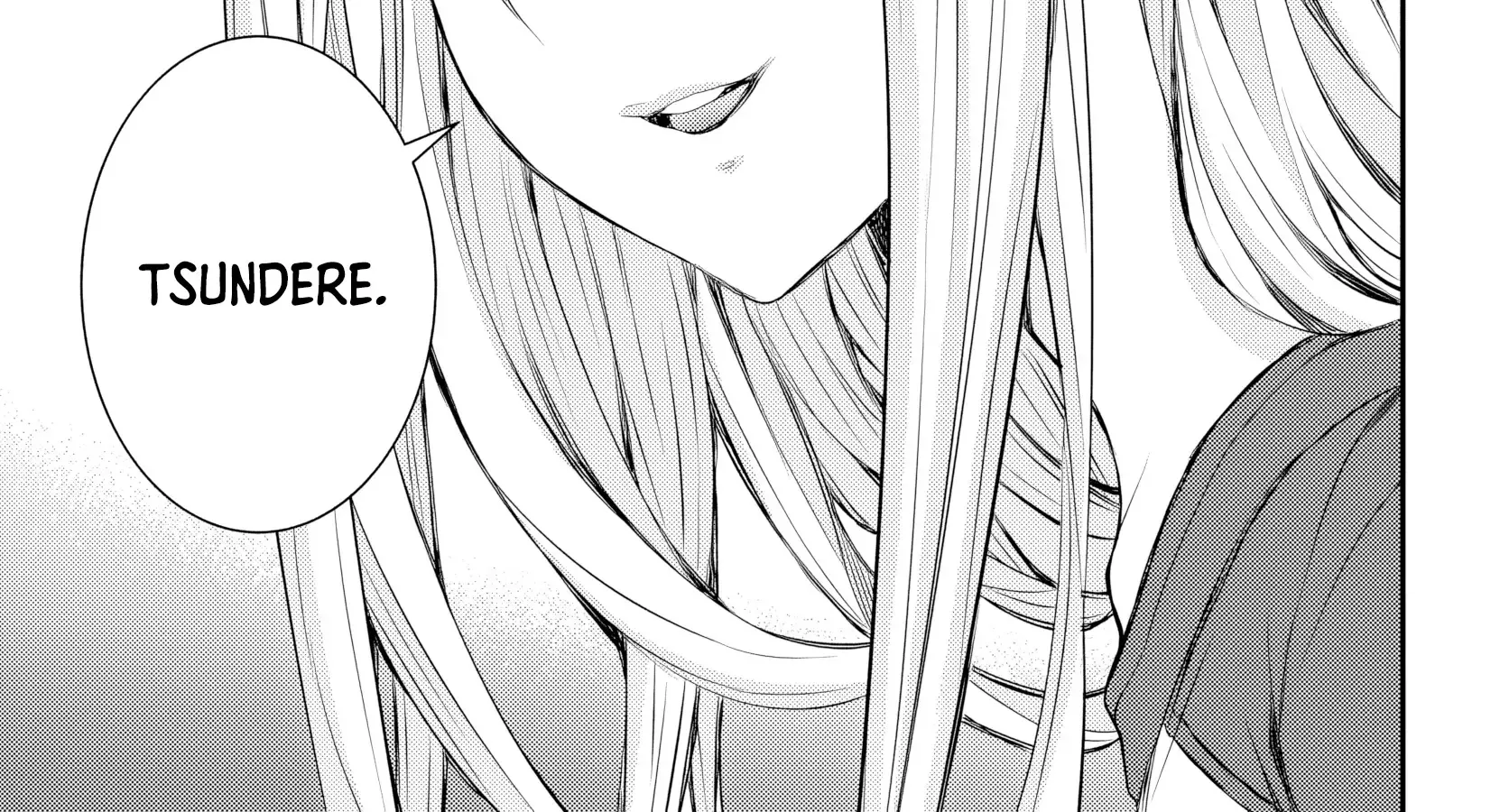 Aoki Hagane no Arpeggio Chapter 158 page 62 - 