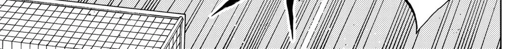 Aoku Somero Chapter 30 page 2 - 