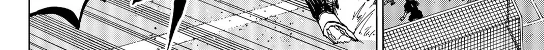 Aoku Somero Chapter 30 page 12 - 