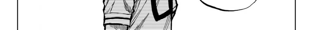 Aoku Somero Chapter 30 page 20 - 