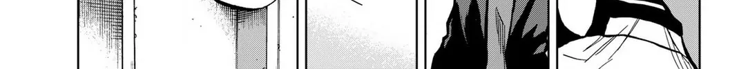 Aoku Somero Chapter 30 page 26 - 